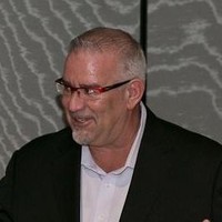Jon Turner
