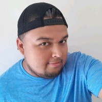 Rene Reyes