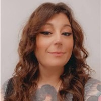 Amanda Mitchell-Heller