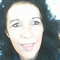 Bernadette van Schalkwyk