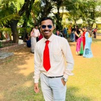 Saurav Kadam