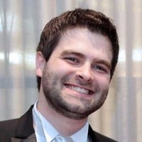 Luis Felipe Pankievicz