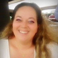 Mindy Clark