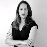Keila Vitola Druzian