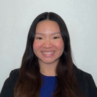 Alexandra Lam