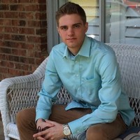 Ryan Lisenba