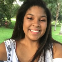Iliana Wright