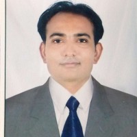 Rohit Vadher