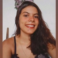 Leticia Camargo