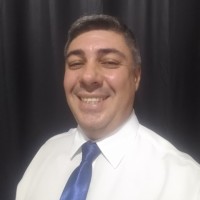 Ubiratan Alvarenga de Lima