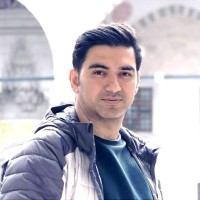 Puriya Boran