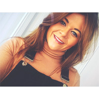 Laura Carlin