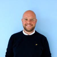 Christoph Cnockaert