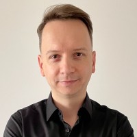Rafal Mackiewicz
