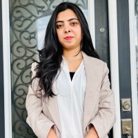 Archana Sharma