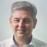 Diesenreiter Christian