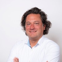 Chris Kuyper
