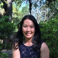 Nhung Nguyen, Pmp