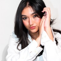 Ashley Torres