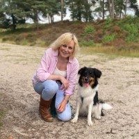 Irene Van Bourgondiën