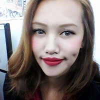 Jeszel Mae Pontino