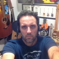 Robert Oliveira Cabral