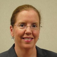 Susan Graham