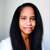 Marisa Williams