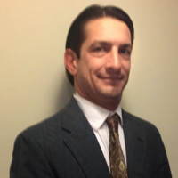 Alexander Joyner, M.Eng, PhD