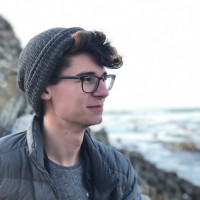 Spencer Radzinski-Denny