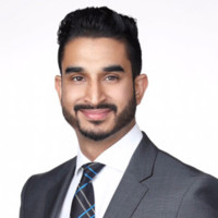 Sunny Bhangu, Cpa, Cga