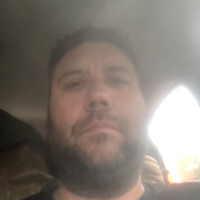 Grant Roustan
