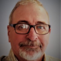 Dan Schnelker