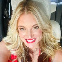 Laura Hinchee, Msn, Rn, Fnp-C