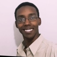 Artur Logan