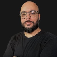 Marcelo Pizani