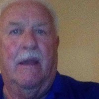 John Bowyer