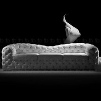 BUDIA DESIGN