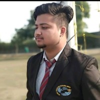 Saksham Koul