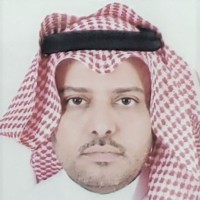 Safar Alharthi