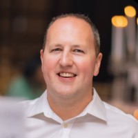 Daniel Hunt