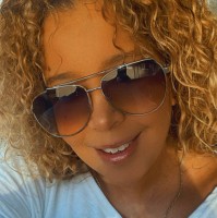 Susanne Jimenez