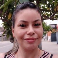 Queila Santos