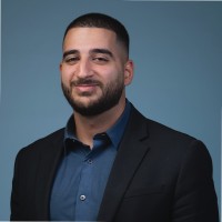Hussein Saleh