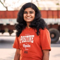 Swethak Ravindran