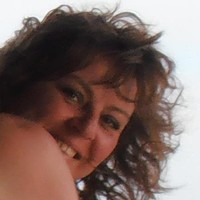 Annemarie Hermsen