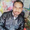 Rajkumar Dev