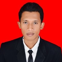 Bayu Eka Marhendra