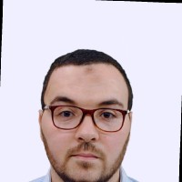 Mohamed Ladjal