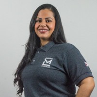 Lene Souza